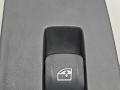 кнопка стеклоподъемника двери передней левой BMW 5 серия G30/G31 G31 2017, 2.0 л., B48 B20 B, бензин, АКПП, alpinweiss 3 (300), универсал, правый руль, 9327031, 61319327031, 2874702 - фото №9
