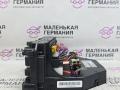 блок предохранителей Mercedes-Benz C-Класс W204 [рестайлинг] W204.048 2012, 1.8 л., M 271.860, бензин, АКПП, 149 белый, седан, задний привод, правый руль, A2129003414, A2129015104, A2129020706, A2129020806 - фото №3