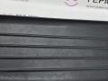 коврик вещевого отсека BMW X5 M F85 2016, 4.4 л., S63 B44 B, бензин, АКПП, donington grau (c28), полный привод, 51417292477, 7292477 - фото №4