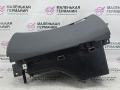 бардачок Mercedes-Benz E-Класс W213/S213/C238/A238 2018, 2.0 л., M 274.920, бензин, АКПП, 149 polar white или polarweiss, седан, задний привод, правый руль, A2136800391, A1726800491, A0009069604 - фото №5