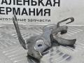 кронштейн (крепление) BMW 5 серия G30/G31 G30 2018, 2.0 л., B48 B20 A, бензин, АКПП, a96 mineral-weiss metallic, седан, задний привод, правый руль, 6861836, 34306861836 - фото №9