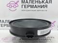 динамик двери Mercedes-Benz GLA-Класс X156 2014, 2.0 л., M 270.920, бензин, робот, белый calcite white (650u), хетчбэк 5 дв., полный привод, правый руль, A2468200100 - фото №7