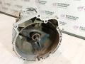 PКПП BMW Z4 E85 2004, 3.0 л., M54 B30 (306S3), бензин, робот, titansilber metallic (354), кабриолет, 7511454, 23017547990, 7547990, 1957240, 23017507177, 7507177, 23017507151, 7507151 - фото №7