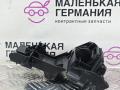 кронштейн (крепление) BMW 5 серия F07/F10/F11 F11 2010, 2.5 л., N52 B25 AF, бензин, АКПП, универсал, задний привод, правый руль, 7584620, 12527584620, 12527584619, 7584619 - фото №4