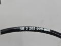 датчик ABS BMW X1 F48 2016, 2.0 л., B47 C20 A, дизель, АКПП, alpinweiss 3 (300), передний привод, правый руль, 34526858467, 0265008850, 34526850764, 6850764 - фото №9