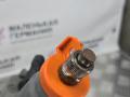 рулевая рейка BMW X5 F15 2013, 3.0 л., N57 D30 A, дизель, АКПП, 300 alpinweiss iii, полный привод, правый руль, 7369110001, 6868420, 32106866280, 6866280, 13070800135000004, 32106868420 - фото №5