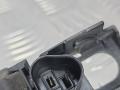 катушка зажигания BMW 3 серия E90/E91/E92/E93 (2004 - 2010), 2.0 л., N46 B20 B, бензин, АКПП, 12131712219, 1712219, 0221504100, 7594938, 1437986, 1220703201, 12137594938 - фото №6