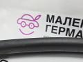 уплотнитель двери BMW X1 F48 2017, 2.0 л., B48 A20 B, бензин, АКПП, alpinweiss 3 (300), полный привод, правый руль, 51727440033, 7440033, 7349628 - фото №5
