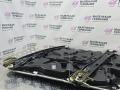 стеклоподъемник передний левый BMW X5 G05 2021, 3.0 л., B58B30C, бензин, АКПП, черный, внедорожник 5 дв., полный привод, 9450783, 51337932235, 51339463719, 51339463719, 9463719, 51337932235, 7932235 - фото №8