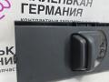 обшивка стойки центральной правой Mercedes-Benz A-Класс W176 2013, 2.0 л., M 270.920, бензин, робот, серый, хетчбэк 5 дв., передний привод, правый руль, A2466900430 - фото №5