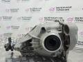 редуктор заднего моста BMW 5 серия G30/G31 G30 2018, 2.0 л., B48 B20 A, бензин, АКПП, a96 mineral-weiss metallic, седан, задний привод, правый руль, 33108624221, 33108686203, 8624221, 8686203 - фото №6