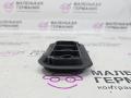 уплотнитель BMW X6 F16 2014, 3.0 л., N55 B30 A, бензин, АКПП, красный, правый руль, 64119287272, 9287272, 6951716, 64116951716 - фото №9