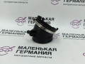патрубок воздушного фильтра BMW 3 серия E90/E91 [рестайлинг] (2008 - 2013), 3.0 л., N52 B30 AE, бензин, АКПП, 13717536002, 6618235, 6618243, 13717537502 - фото №3