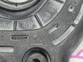 уплотнитель BMW 6 серия F06/F12/F13 2012, 4.4 л., N63 B44 B, бензин, АКПП, alpinweiss 3 (300), хетчбэк 5 дв., задний привод, правый руль, 64119115379, 9115379 - фото №6