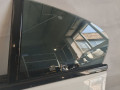 дверь задняя левая BMW 6 серия F06/F12/F13 2012, 4.4 л., N63 B44 B, бензин, АКПП, alpinweiss 3 (300), хетчбэк 5 дв., задний привод, правый руль, 41527294993, 7294993 - фото №24