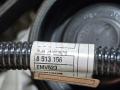 двигатель BMW X1 F48 2016, 2.0 л., B47 C20 A, дизель, АКПП, alpinweiss 3 (300), передний привод, правый руль, 851397905, 851398205, 11002361998, 2361998, 24008687015, 8687015 - фото №130