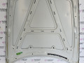 передняя часть (ноускат) BMW Z4 E85 2004, 3.0 л., M54 B30 (306S3), бензин, робот, titansilber metallic (354), кабриолет - фото №20