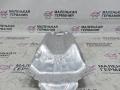 тепловой экран моторного отсека BMW 6 серия F06/F12/F13 2012, 4.4 л., N63 B44 B, бензин, АКПП, alpinweiss 3 (300), хетчбэк 5 дв., задний привод, правый руль, 11657577001, 7577001 - фото №7