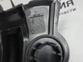 пыльник капота лев. BMW 5 серия G30/G31 G31 2017, 2.0 л., B48 B20 B, бензин, АКПП, alpinweiss 3 (300), универсал, правый руль, 51767349601, 7349601 - фото №7