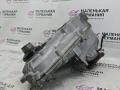 раздаточная коробка BMW X3 F25 2013, 2.0 л., N20 B20 A, бензин, АКПП, а52/7 spacegrau, хетчбэк 5 дв., полный привод, правый руль, 27107505376, 7505376, 27607542211, 7542211, 27107643760, 7643760, 27107649784, 7649784, 27108623348, 8623348, 27608623345, 8623345 - фото №7
