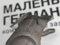 кронштейн (крепление) BMW 5 серия G30/G31 G31 2017, 2.0 л., B48 B20 B, бензин, АКПП, alpinweiss 3 (300), универсал, правый руль, 6861836, 34306861836 - фото №5