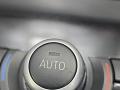 блок управления печки / климат-контроля BMW 6 серия F06/F12/F13 2012, 4.4 л., N63 B44 B, бензин, АКПП, alpinweiss 3 (300), хетчбэк 5 дв., задний привод, правый руль, 61319328430, 9328430, 9306165, 61319249693, 9249693, 61319290746, 9290746 - фото №20
