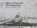 кронштейн (крепление) BMW 5 серия F07/F10/F11 2010, 3.0 л., N55 B30 A, бензин, АКПП, 11657588579, 7588579 - фото №6