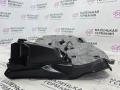 накладка на торпедо (консоль) Mercedes-Benz E-Класс W213/S213/C238/A238 2018, 2.0 л., M 274.920, бензин, АКПП, 149 polar white или polarweiss, седан, задний привод, правый руль, A2136801307, HBZ213026, A2218300872, A0009065107 - фото №4
