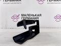 накладка на сиденье BMW 5 серия G30/G31 G30 (2016 - 2020), 3.0 л., B58 B30 A, бензин, полный привод, 52107408213, 7408213, 52107357393, 7357393 - фото №6