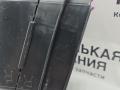 воздуховод тормозной правый BMW X1 F48 2017, 2.0 л., B48 A20 B, бензин, АКПП, alpinweiss 3 (300), полный привод, правый руль, 51747342492, 7342492 - фото №5