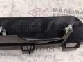дефлектор обдува салона BMW X5 G05 2021, 3.0 л., B58B30C, бензин, АКПП, черный, внедорожник 5 дв., полный привод, 9399278, Y0028546, 51457941129, 7941129 - фото №10