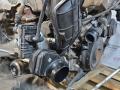 турбина BMW X5 F15 2013, 3.0 л., N57 D30 A, дизель, АКПП, 300 alpinweiss iii, полный привод, правый руль, 7823202, 11657823202, 11657823270, 7823270 - фото №5