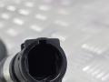 патрубок радиатора BMW 5 серия G30/G31 G30 2017, 2.0 л., B47 D20 A, дизель, АКПП, black sapphire metallic (475), седан, задний привод, правый руль, 8573234, 17128573234 - фото №4