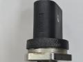 топливная рампа BMW 6 серия F06/F12/F13 2012, 4.4 л., N63 B44 B, бензин, АКПП, alpinweiss 3 (300), хетчбэк 5 дв., задний привод, правый руль, 0261545072, 13537642156 - фото №10