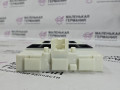 Блок управления BDC BMW X5 F15 2014, 3.0 л., N57 D30 A, дизель, АКПП, mineralweiss metallic (a96), полный привод, правый руль, 61359383424, 9383424, 61359364643, 9364643 - фото №13