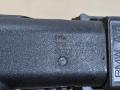 проводка двигателя BMW 6 серия F06/F12/F13 2012, 4.4 л., N63 B44 B, бензин, АКПП, alpinweiss 3 (300), хетчбэк 5 дв., задний привод, правый руль, 12518614673, 8614673, 7633272 - фото №15