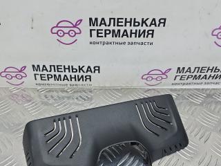 накладка на зеркало BMW 5 серия G30/G31 G30 2017, 2.0 л., B47 D20 A, дизель, АКПП, black sapphire metallic (475), седан, задний привод, правый руль, 51169303999, 9303999