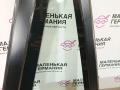 дверь задняя правая BMW X3 F25 2013, 2.0 л., N20 B20 A, бензин, АКПП, а52/7 spacegrau, хетчбэк 5 дв., полный привод, правый руль, 41527238696, 7238696 - фото №18
