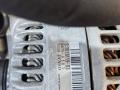двигатель BMW X6 F16 2014, 3.0 л., N55 B30 A, бензин, АКПП, красный, правый руль, 11002285394, 2285394, 11002285395, 2285395, 7585979 - фото №47