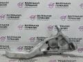 кулак поворотный левый BMW X5 M F85 2016, 4.4 л., S63 B44 B, бензин, АКПП, donington grau (c28), полный привод, 6773783, 6869869, 31216869869, 31216773783 - фото №3