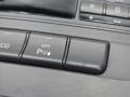 магнитола Mercedes-Benz A-Класс W176 2013, 2.0 л., M 270.920, бензин, робот, серый, хетчбэк 5 дв., передний привод, правый руль, A2469000412, A2469010002, A2129025008 - фото №8