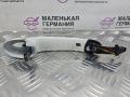 ручка наружная BMW 5 серия G30/G31 G31 2017, 2.0 л., B48 B20 B, бензин, АКПП, alpinweiss 3 (300), универсал, правый руль, 7417826, 172052Q010, 7401224, 51217417826, 51218492240, 8492240 - фото №4
