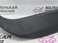 обшивка салона BMW X5 F15 2014, 3.0 л., N57 D30 A, дизель, АКПП, mineralweiss metallic (a96), полный привод, правый руль, 51437284529, 7284530, 51437332357, 7332357 - фото №5