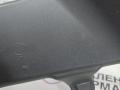 воздуховод BMW X1 F48 2017, 2.0 л., B48 A20 B, бензин, АКПП, синий mediterranblau c10, полный привод, правый руль, 51477307882, 7307882 - фото №5