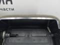 дефлектор обдува салона BMW X1 F48 2017, 2.0 л., B48 A20 B, бензин, АКПП, alpinweiss 3 (300), полный привод, правый руль, 64229292741 - фото №5