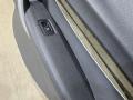 дверь задняя правая BMW 1 серия F20/F21 F20 2013, 3.0 л., N55 B30 A, бензин, АКПП, 300, u300 — alpinweiss iii, хетчбэк 5 дв., задний привод, правый руль, 41527284516, 7284516 - фото №56
