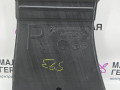воздуховод печки BMW X6 F16 2014, 3.0 л., N55 B30 A, бензин, АКПП, красный, правый руль, 51477148532, 7148532, 06947148532 - фото №2