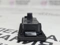 подсветка номера BMW X5 F15 2014, 3.0 л., N57 D30 A, дизель, АКПП, mineralweiss metallic (a96), полный привод, правый руль, 63267193293, 7193293 - фото №7