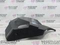 декоративная крышка двигателя BMW 5 серия F07/F10/F11 2010, 3.0 л., N55 B30 A, бензин, АКПП, задний привод, правый руль, 11127607447, 7607447 - фото №3
