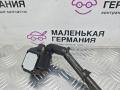 катушка зажигания Mercedes-Benz C-Класс W205/S205/C205 W205.042 2014, 2.0 л., M 274.920, бензин, АКПП, 755 серый, седан, задний привод, правый руль, A2749061400 - фото №2